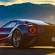 Illustration for article titled Ford Recalls 200 Ford GTs Over Fire Risk Months After Car Burns In Germanyem/em